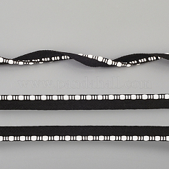 25 ярд полиэстеровой мастер-ленты&nbsp;OCOR-CY0002-20C