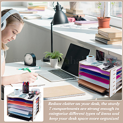 Деревянные стенды ODIS-WH0099-37A