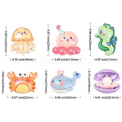 30 шт.&nbsp;RESI-CJ0003-55