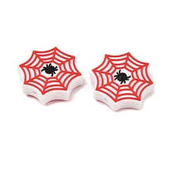 Силиконовые бусины&nbsp;LS-SIL-D011-02C