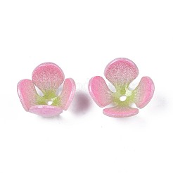 Пластиковые шарики&nbsp;KY-N015-049D