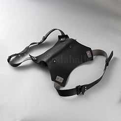 Кобура для меча из искусственной кожи&nbsp;AJEW-WH20006-72A-01