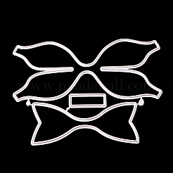 Нож для тиснения из углеродистой стали для шаблона diy DIY-P042-22