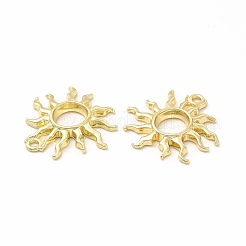 Стойки из пластика с открытыми задними подвесками FIND-G054-04LG