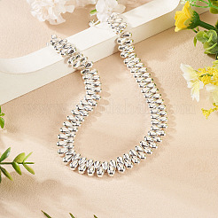 1-я стяжка&nbsp;EGLA-TA0013-41S