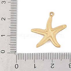 Ионное покрытие (ip) подвески из нержавеющей стали 304&nbsp;X-STAS-Z084-04G