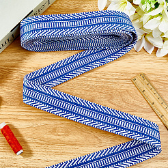 5 ярд полиэстеровой ленты OCOR-CY0002-34C