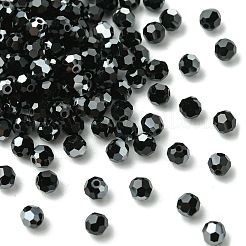 Perles de cristal preciosa®&nbsp;Y-PRC-BB4-23980-272
