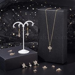 20 шт. KK-FH0004-22