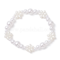 АБС-пластик&nbsp;BJEW-JB12144