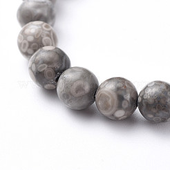 Bracciali stende&nbsp;BJEW-JB04765-05