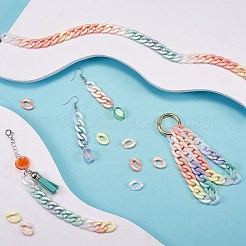 600 шт.&nbsp;MACR-SZ0001-66