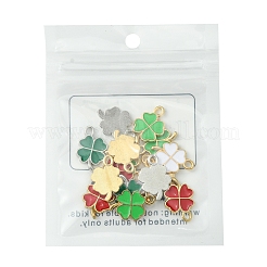 16 шт.&nbsp;ENAM-FS0001-76