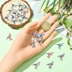 12 шт.&nbsp;FIND-YW0008-86