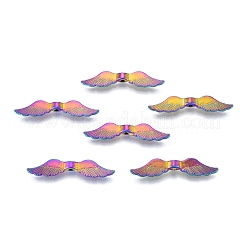 Шарик сплава покрытия стойки FIND-B010-08MC