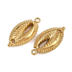 Подвески из нержавеющей стали 304&nbsp;STAS-L295-10G