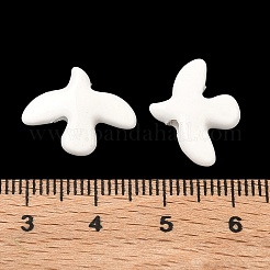 Perline porcellana fatto a mano&nbsp;PORC-D013-01L