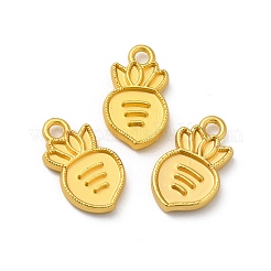 Талисман из сплава&nbsp;FIND-G057-05MG