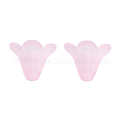 Бисера матовым акриловым&nbsp;PL692-6