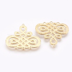 Бронзовая люстра компонентов соединения KK-E756-39C-RS