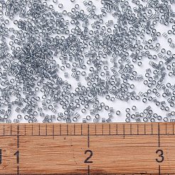 Бусины Миюки Делика&nbsp;SEED-MY11-DB1897