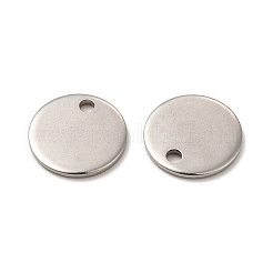 Dijes de acero inoxidable 304 que no se deslustran&nbsp;STAS-L207-24B-P