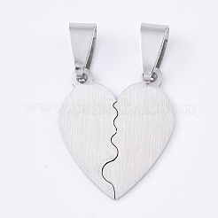 Некорневая нержавеющая сталь 201 STAS-T048-03