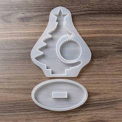 Литейные Молды из эпоксидной смолы DIY-Q029-01A