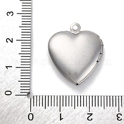 Подвески из нержавеющей стали 304 STAS-S171-13P-09