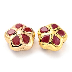 Природные кварцевые шарики G-B011-09G