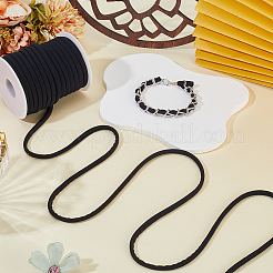 1 рулон мягкого нейлонового шнура&nbsp;NWIR-SP0001-04C