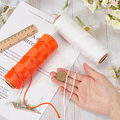 2 цвет нейлоновой нити NWIR-GF0001-05