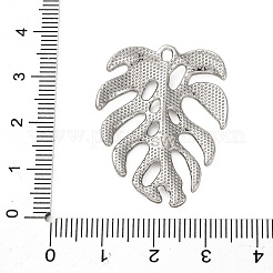Подвески из сплава  PALLOY-R162-09P