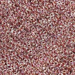 Perline toho 11/0 demi round&nbsp;X-SEED-DR11-0771