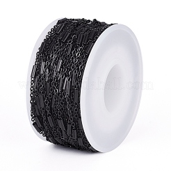 Цепи из нержавеющей стали 304&nbsp;CHS-D029-01B