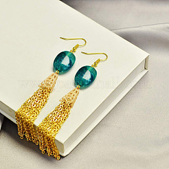 Железный шарик крышки IFIN-PH0004-06