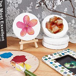Kinder Holz Lerngeometrie Lernspielzeug&nbsp;DIY-NB0003-56