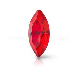 Фантазийные кристаллы preciosa® maxima&nbsp;X-PRC-FG15-90070