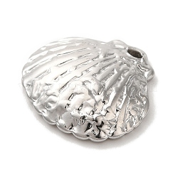 Подвески из нержавеющей стали 304&nbsp;STAS-C110-03P