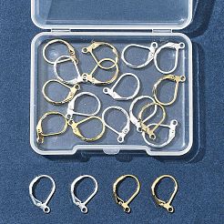 20 шт. KK-FS0001-47