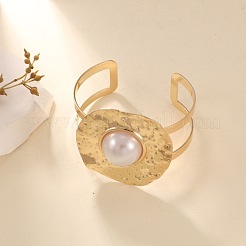 Браслеты-манжеты&nbsp;FS-WG5781C-01