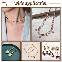 200 шт.&nbsp;FIND-PH0021-24