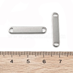 201 maillons/connecteurs en acier inoxydable&nbsp;STAS-S158-04P