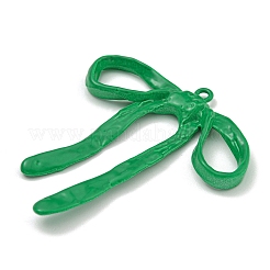 Подвески из сплава FIND-M037-02M