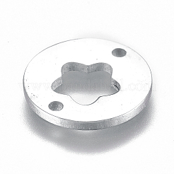 Соединительные элементы из нержавеющей стали 304&nbsp;LS-STAS-L224-011P