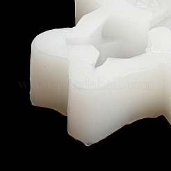 Фигурка принцессы ангела «сделай сам»&nbsp;SIMO-B008-02C