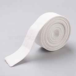 (Дефектная распродажа: пожелтение)&nbsp;LS-OCOR-XCP0001-08