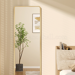 PVC selbstklebende flexible Formleiste&nbsp;DIY-WH0591-623A