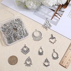 48 шт.&nbsp;TIBE-SC0009-26