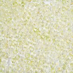 Perles en verre&nbsp;SEED-N014-01A-06